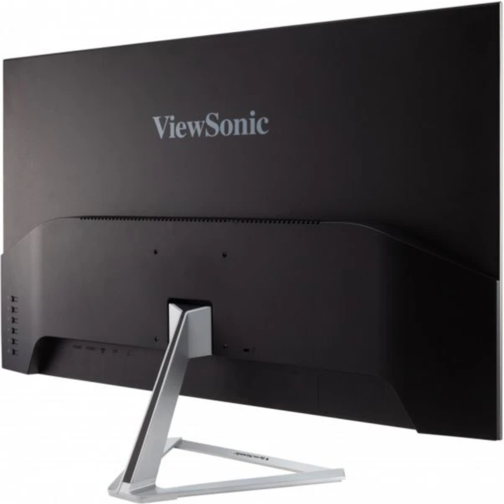 VIEWSONIC 31.5