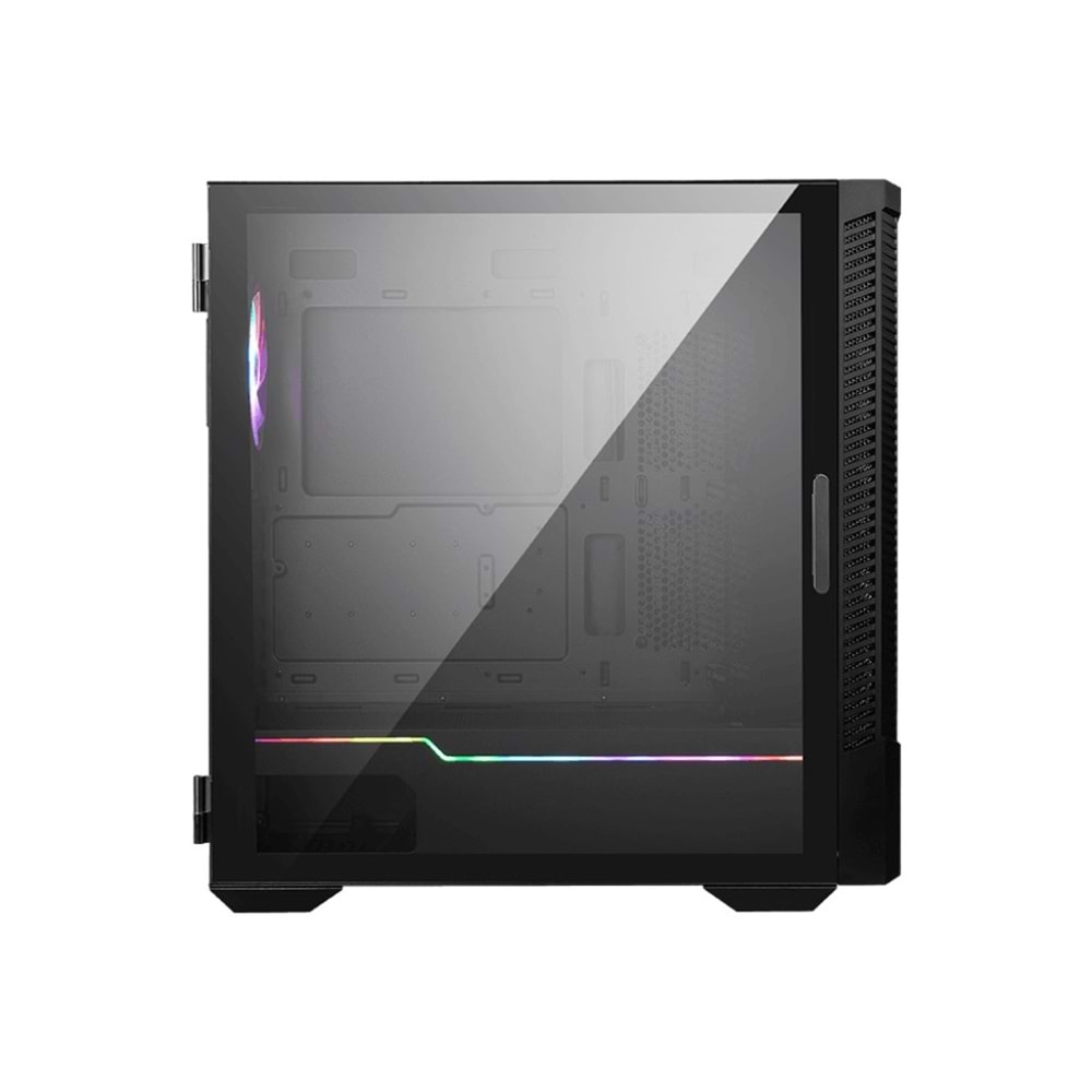 MSI MPG VELOX 100P AIRFLOW Gaming Mid-Tower PC Kasası