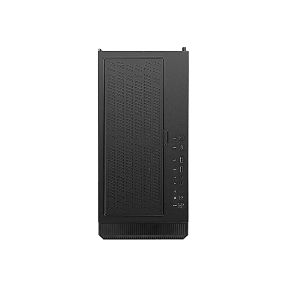 MSI MPG VELOX 100P AIRFLOW Gaming Mid-Tower PC Kasası