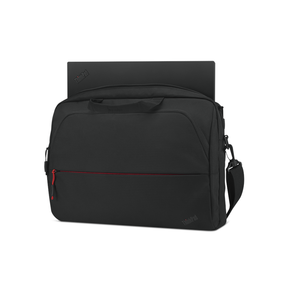 LENOVO 16
