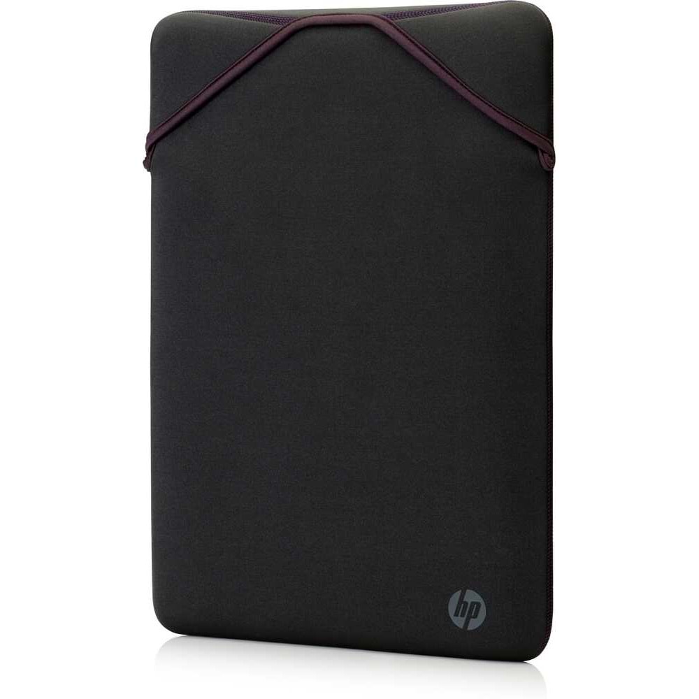 HP 14