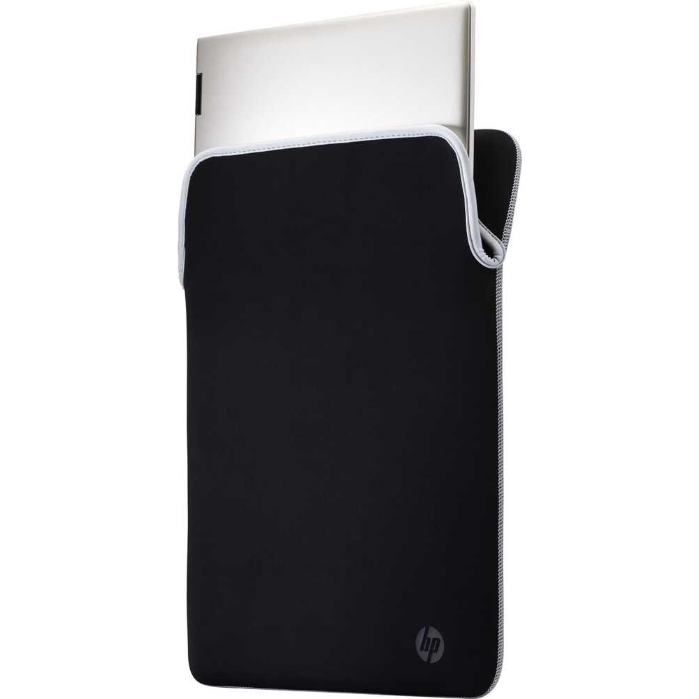 HP 14.1