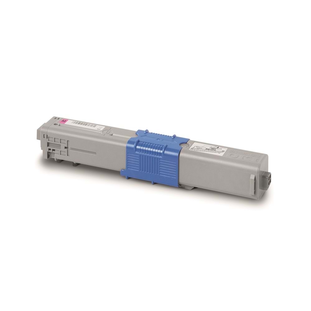 OKI 46508710 TONER-M-C332/MC363-3K
