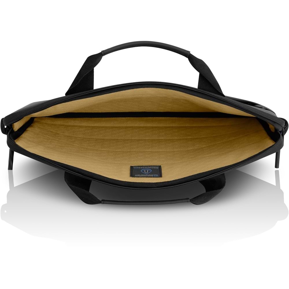 DELL 14