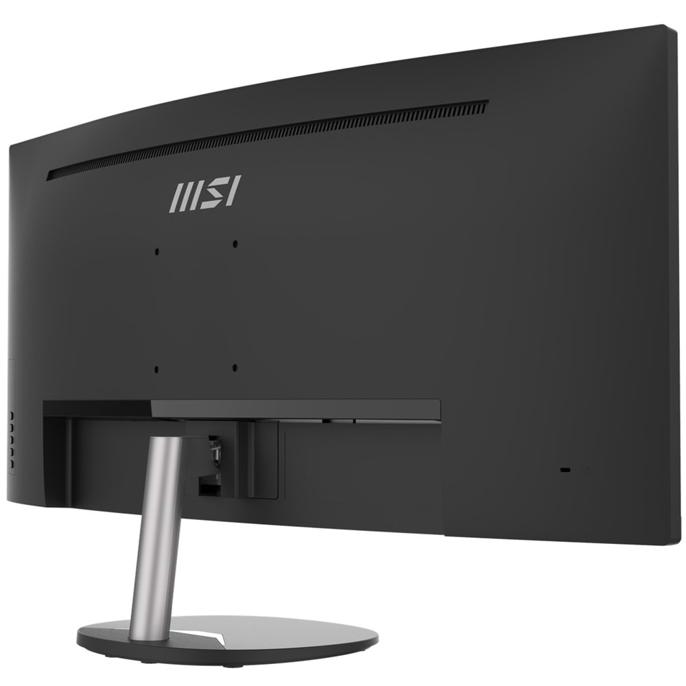 MSI 34