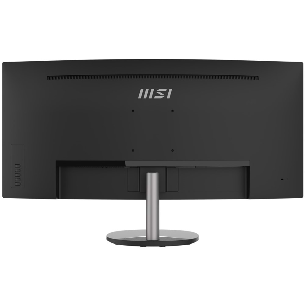 MSI 34