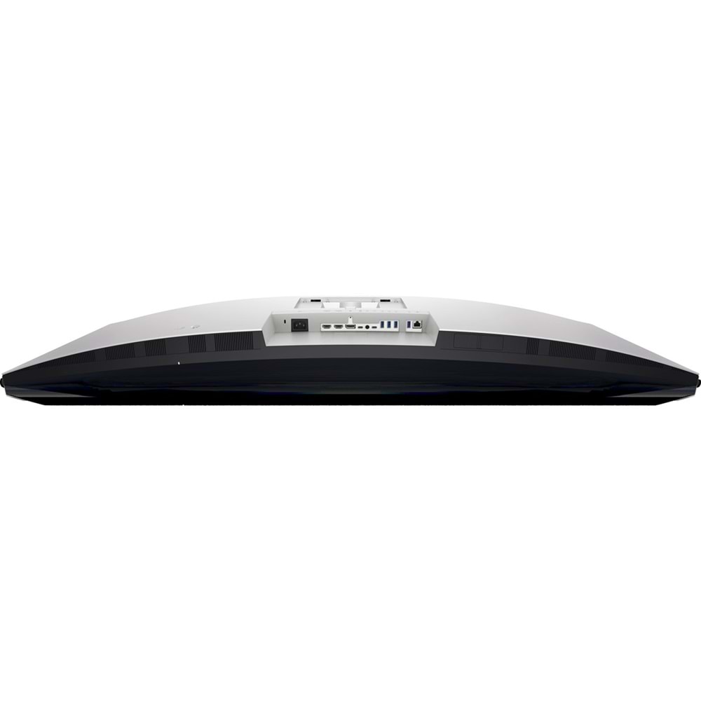 DELL 49