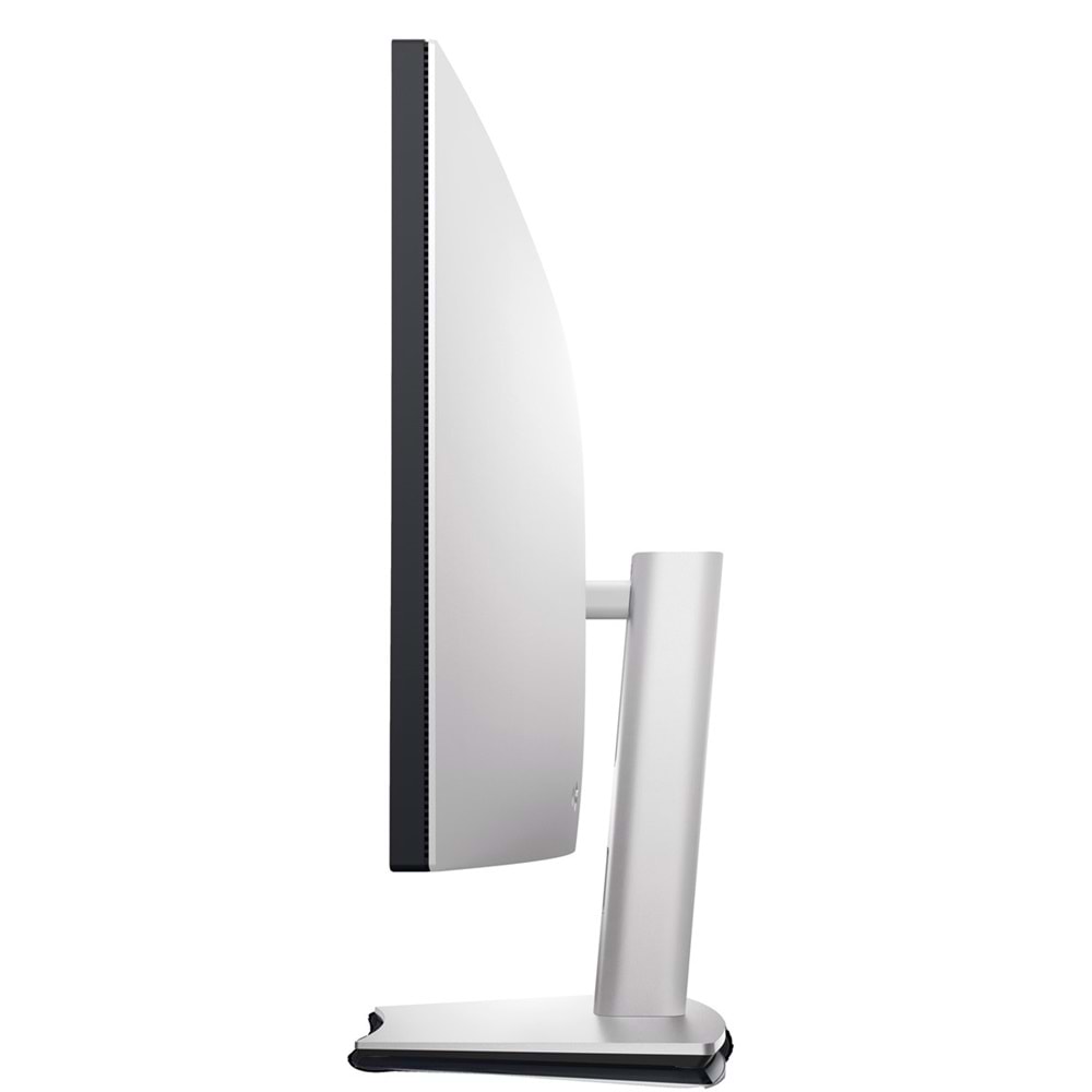 DELL 49