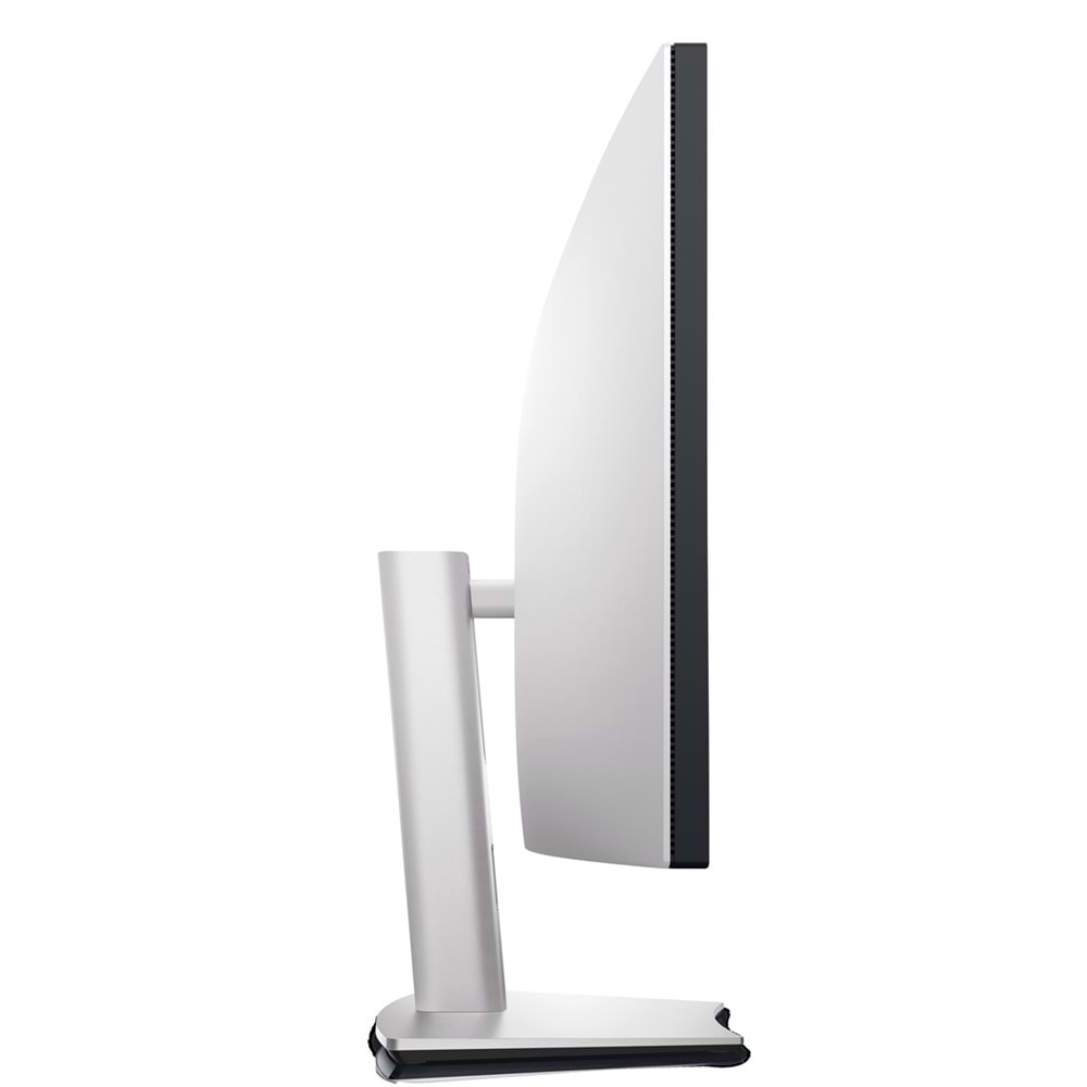 DELL 49