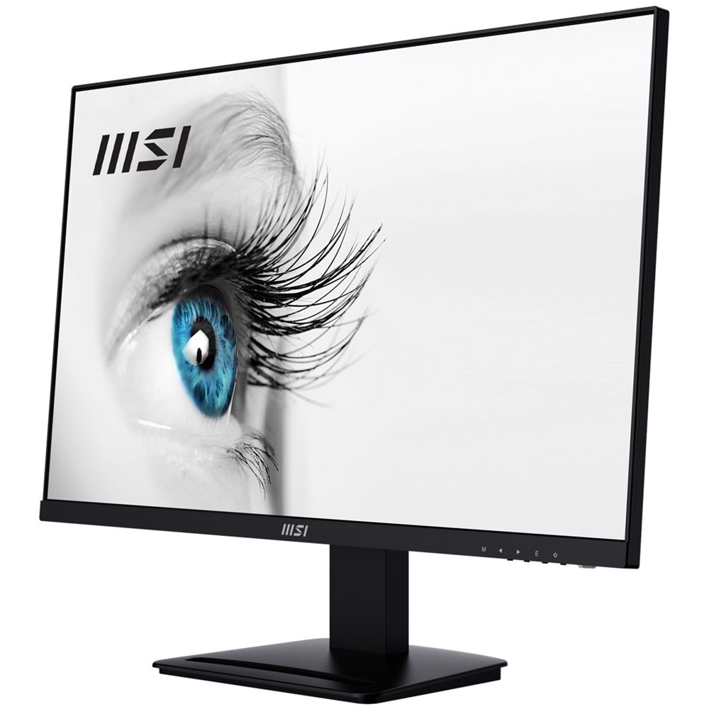 MSI 27