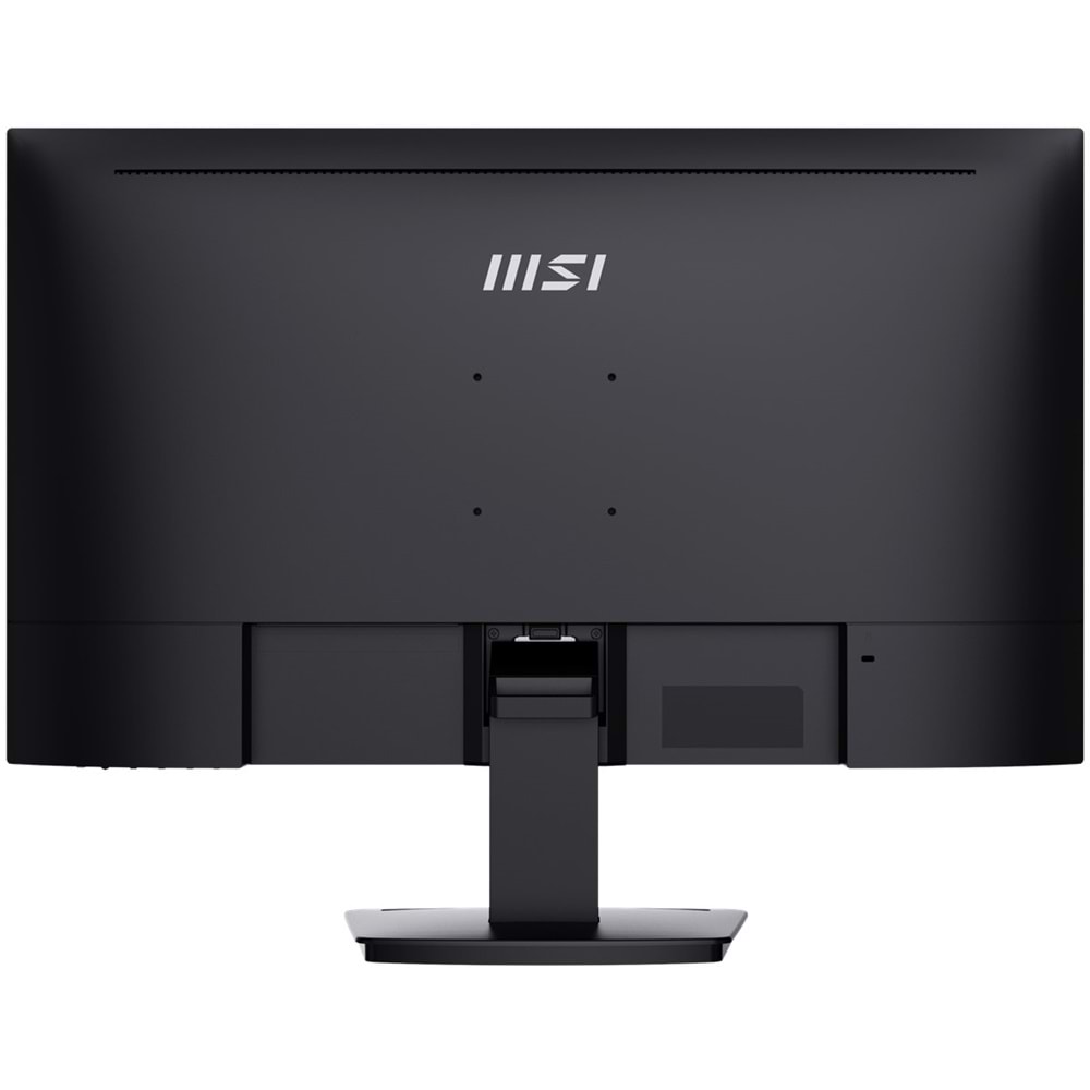 MSI 27
