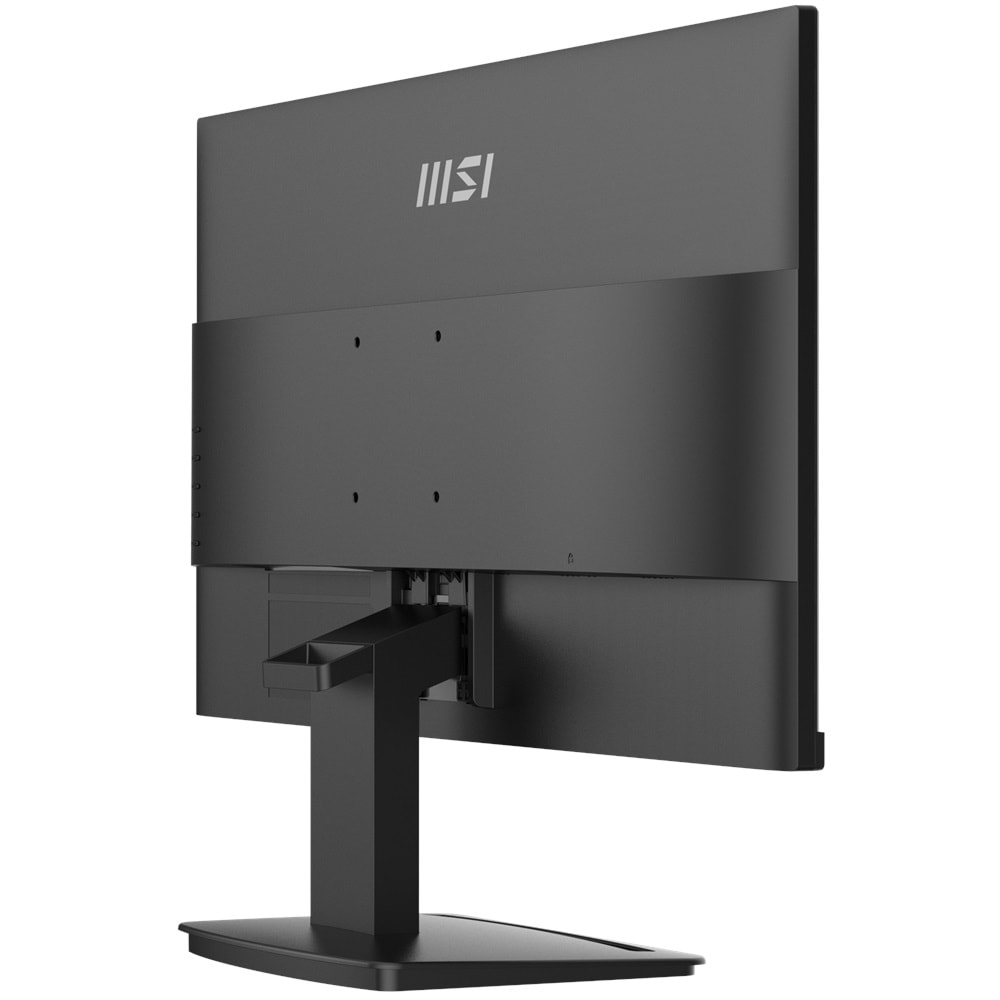 MSI 23.8