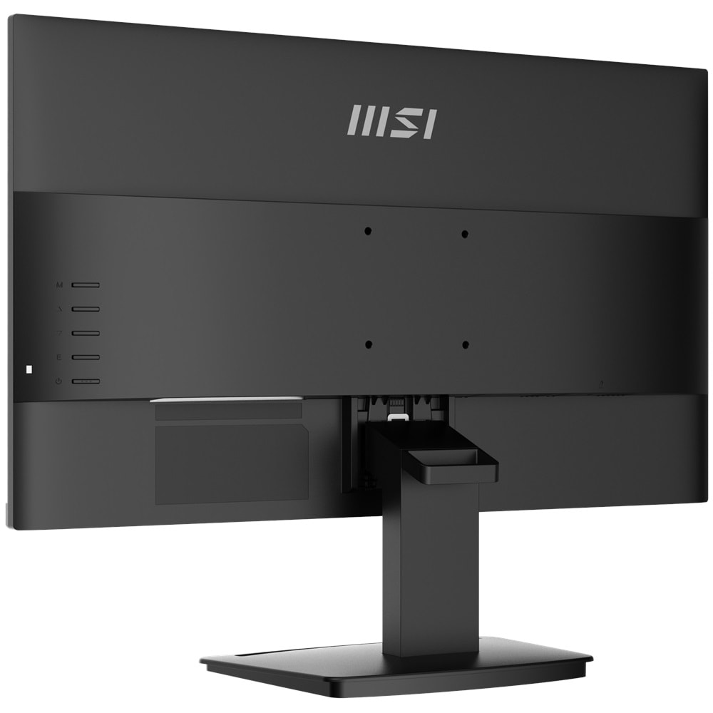 MSI 23.8