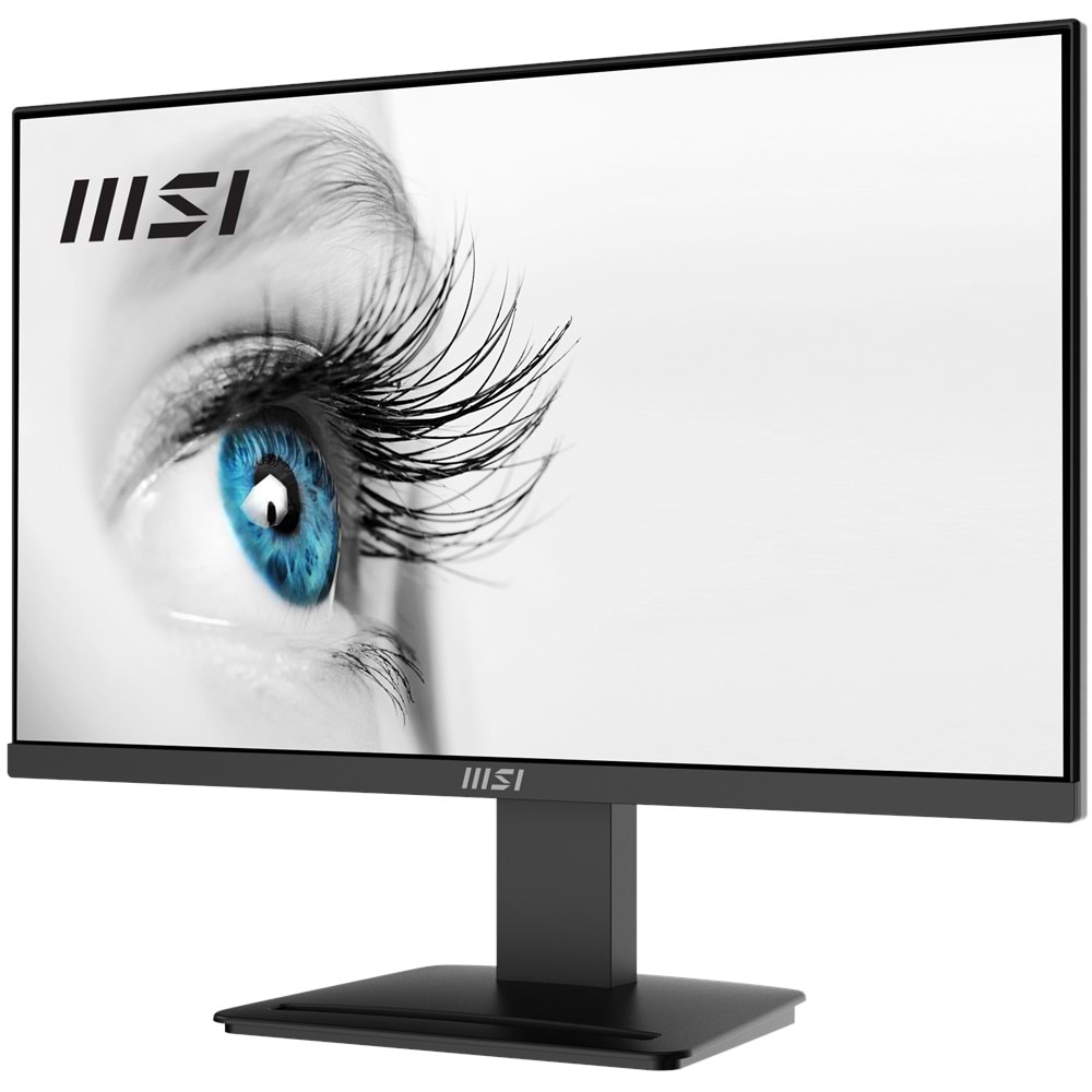 MSI 23.8
