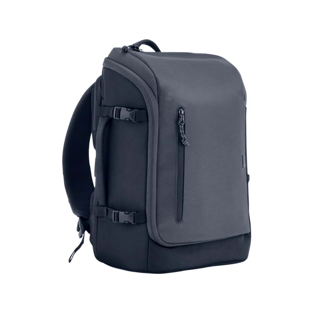 HP 15.6 Travel Notebook Çantası Sırt Tipi - 6H2D8AA