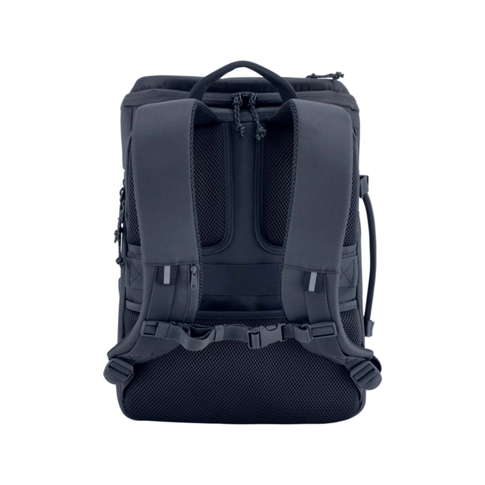 HP 15.6 Travel Notebook Çantası Sırt Tipi - 6H2D8AA