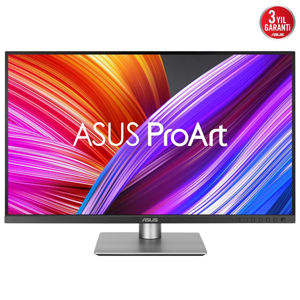 ASUS 31.5