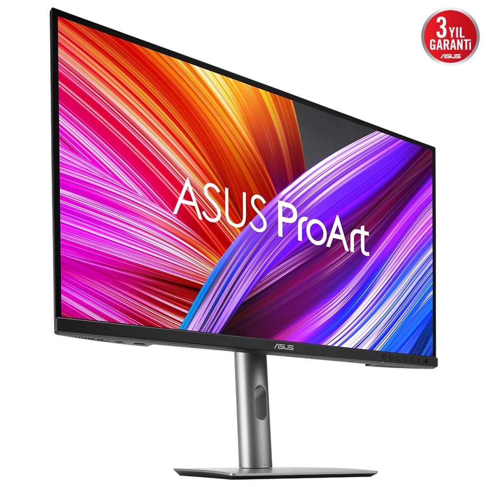 ASUS 31.5