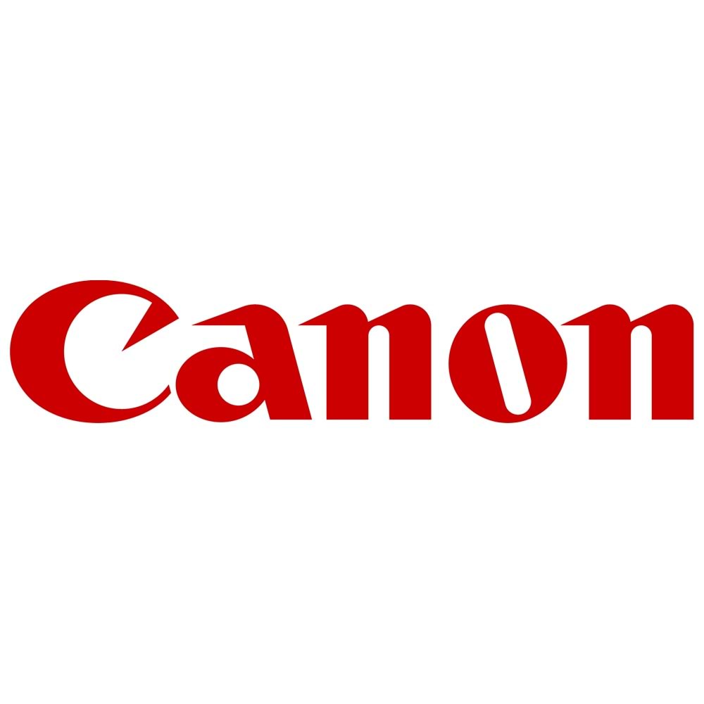 CANON PosterJet TX Edition Geniş Format Yazıcılar İçin RIP Baskı Yazılım Lisansı