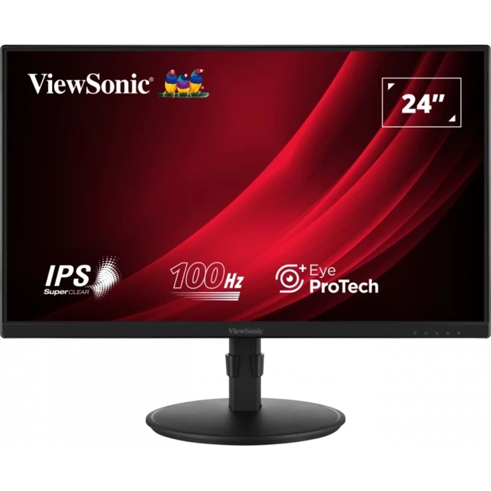 VIEWSONIC 23.8