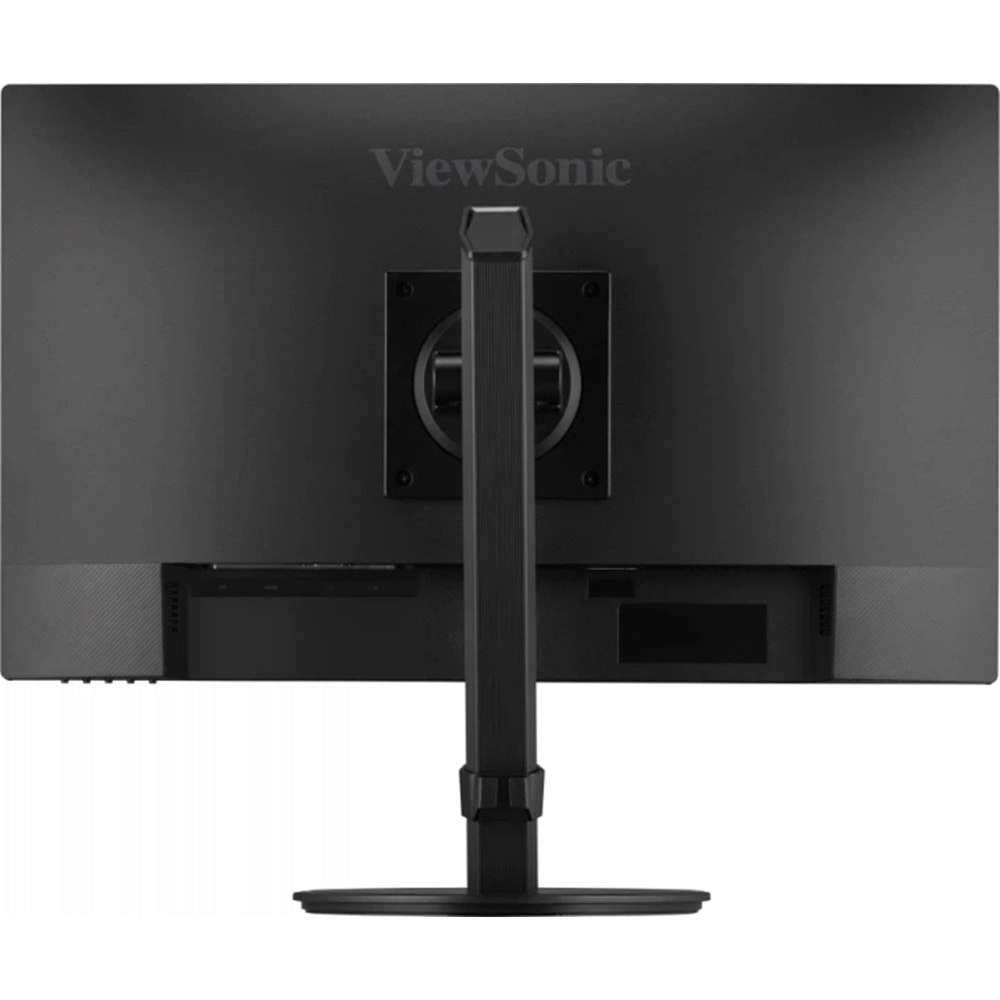 VIEWSONIC 23.8
