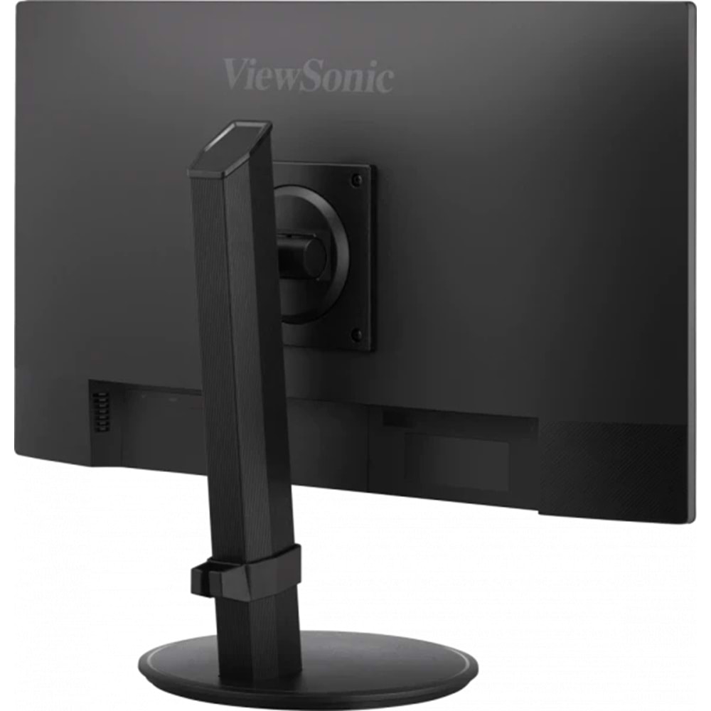 VIEWSONIC 23.8