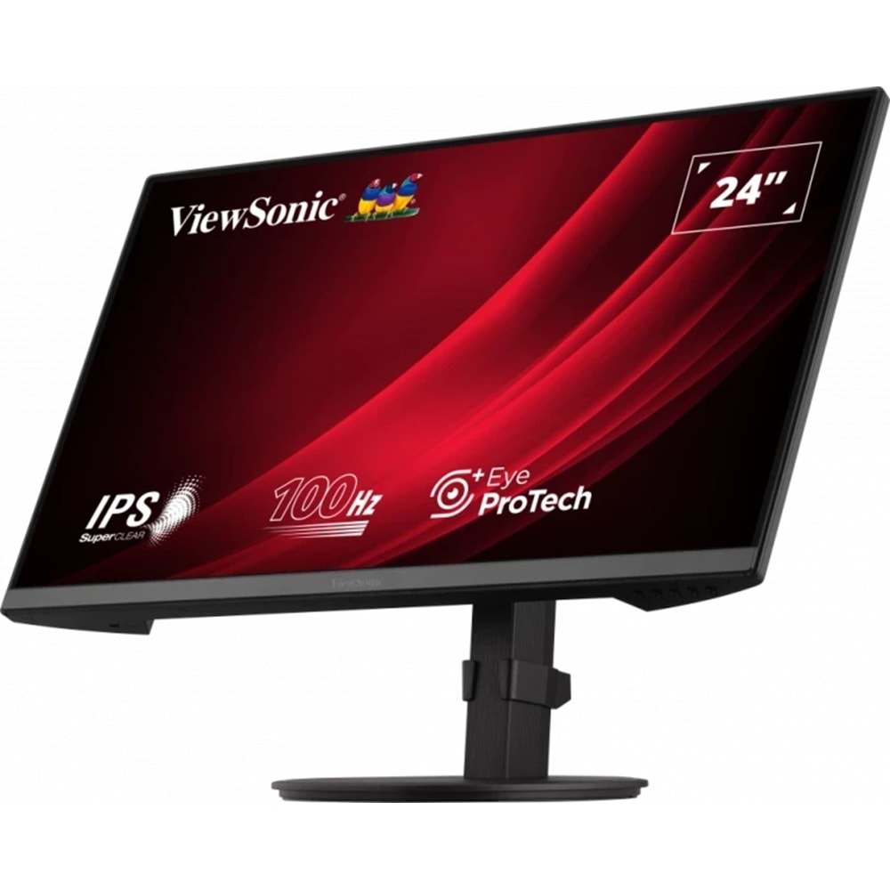 VIEWSONIC 23.8