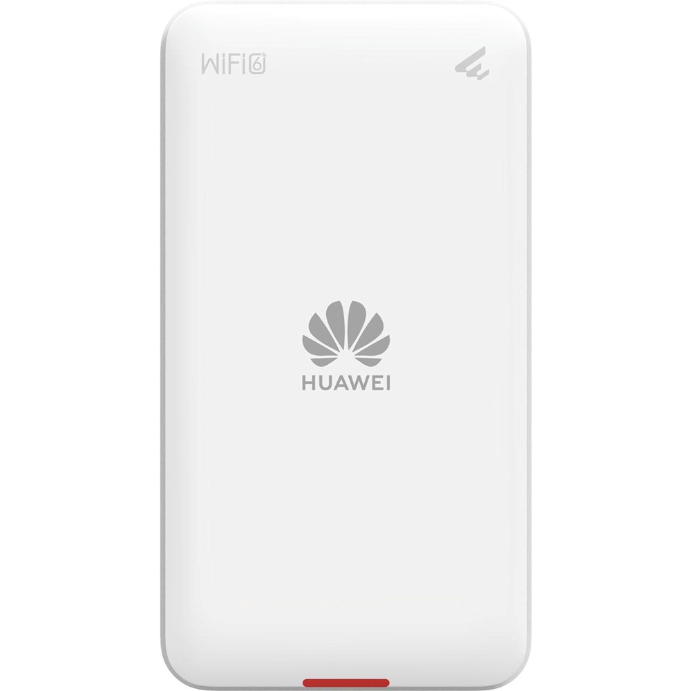 HUAWEI AP263 WIFI6 AX3000 Dual Band Duvar Tipi Kurumsal Access Point