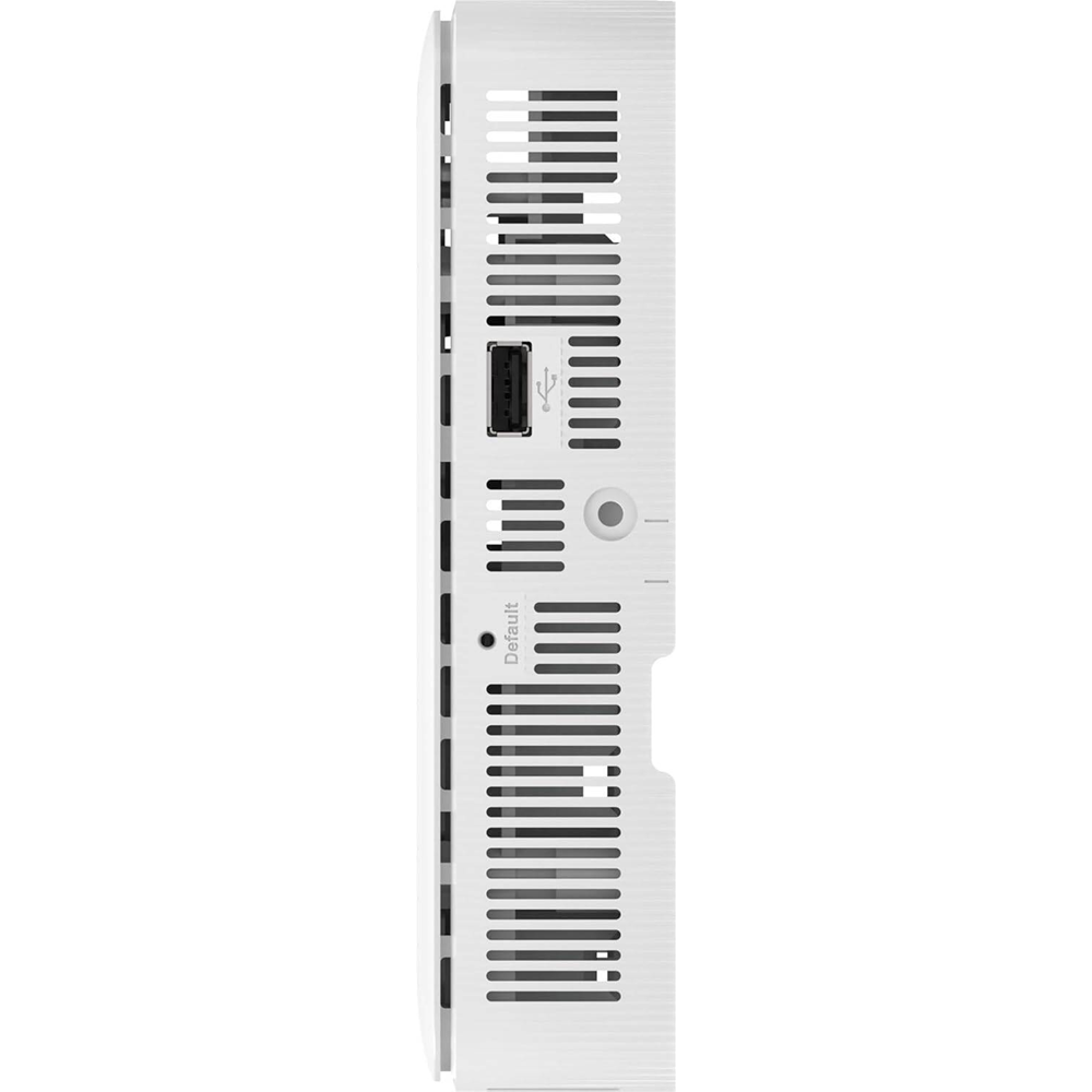HUAWEI AP263 WIFI6 AX3000 Dual Band Duvar Tipi Kurumsal Access Point
