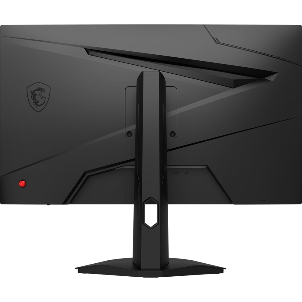 MSI 23.8