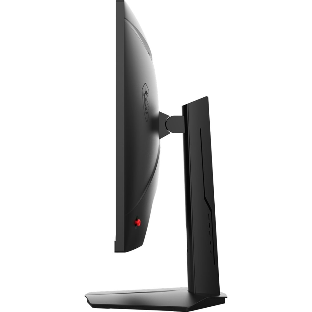 MSI 27