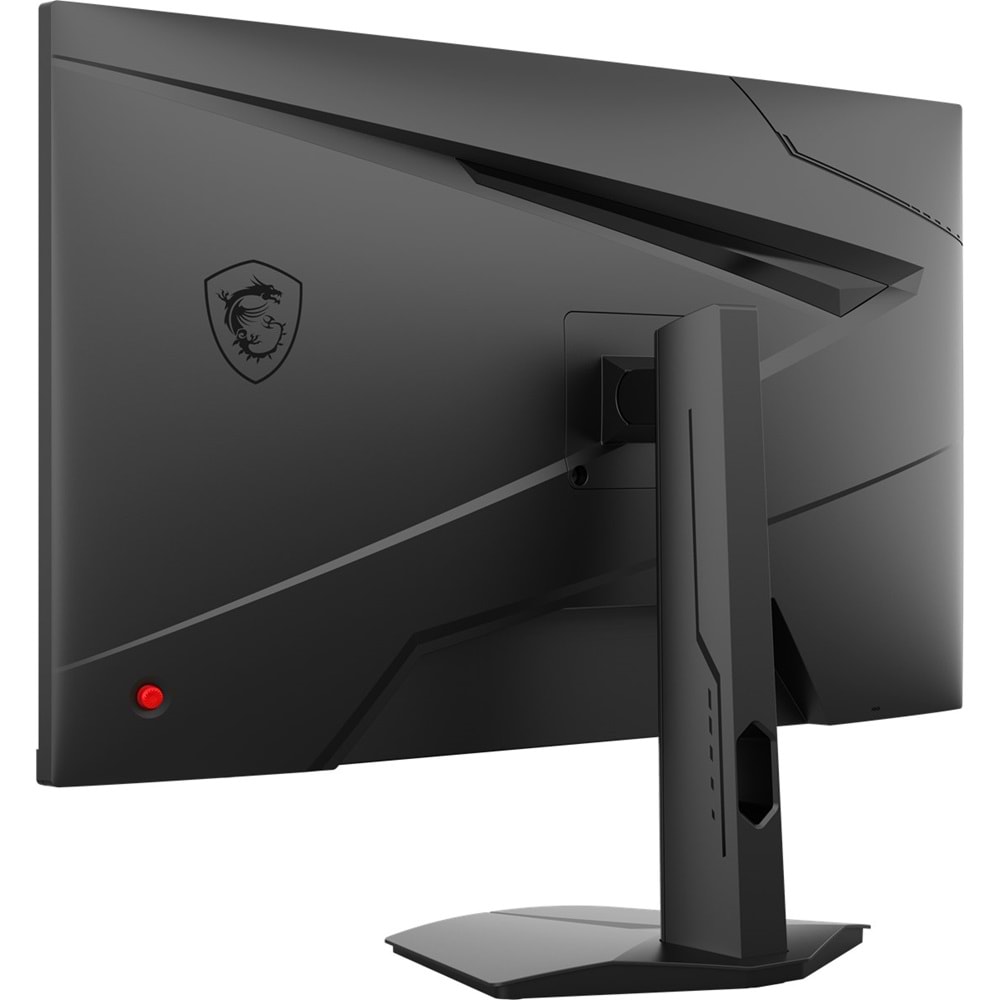MSI 27
