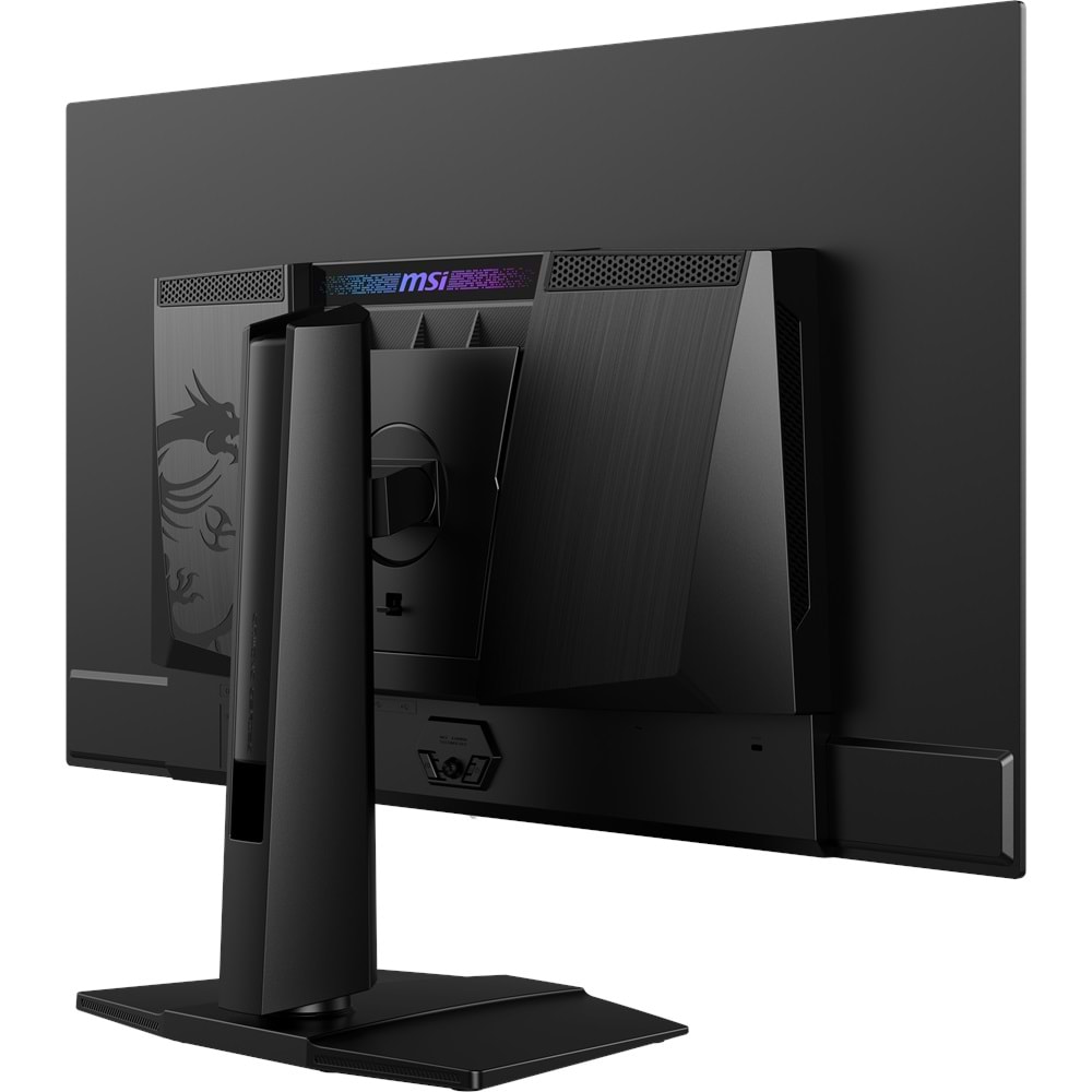 MSI 31.5
