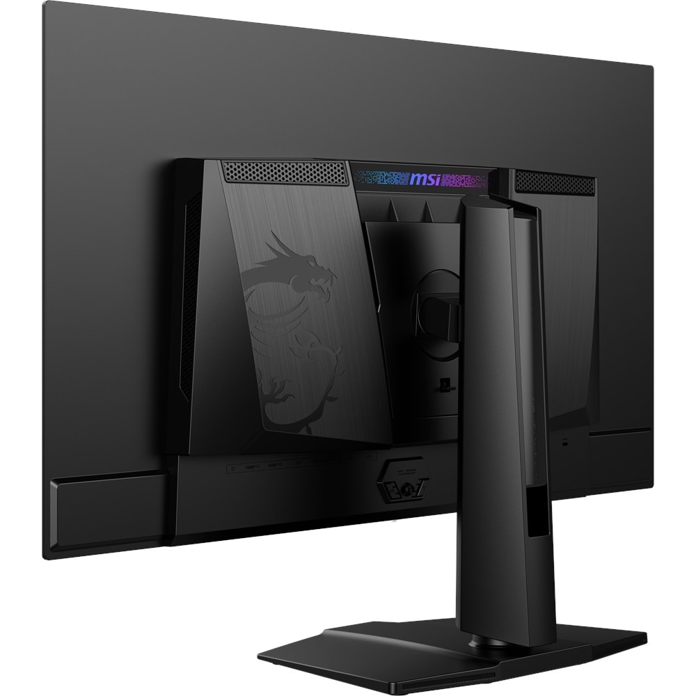 MSI 31.5