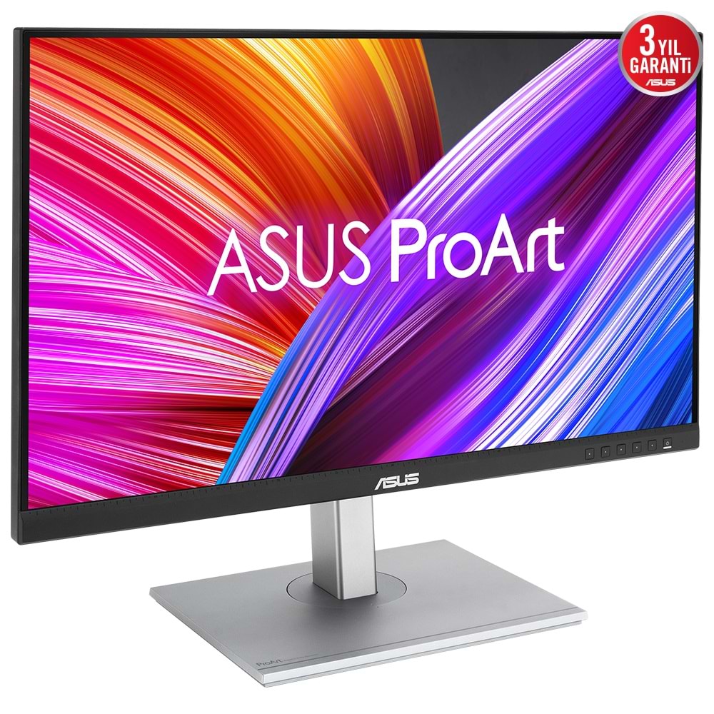 ASUS 27