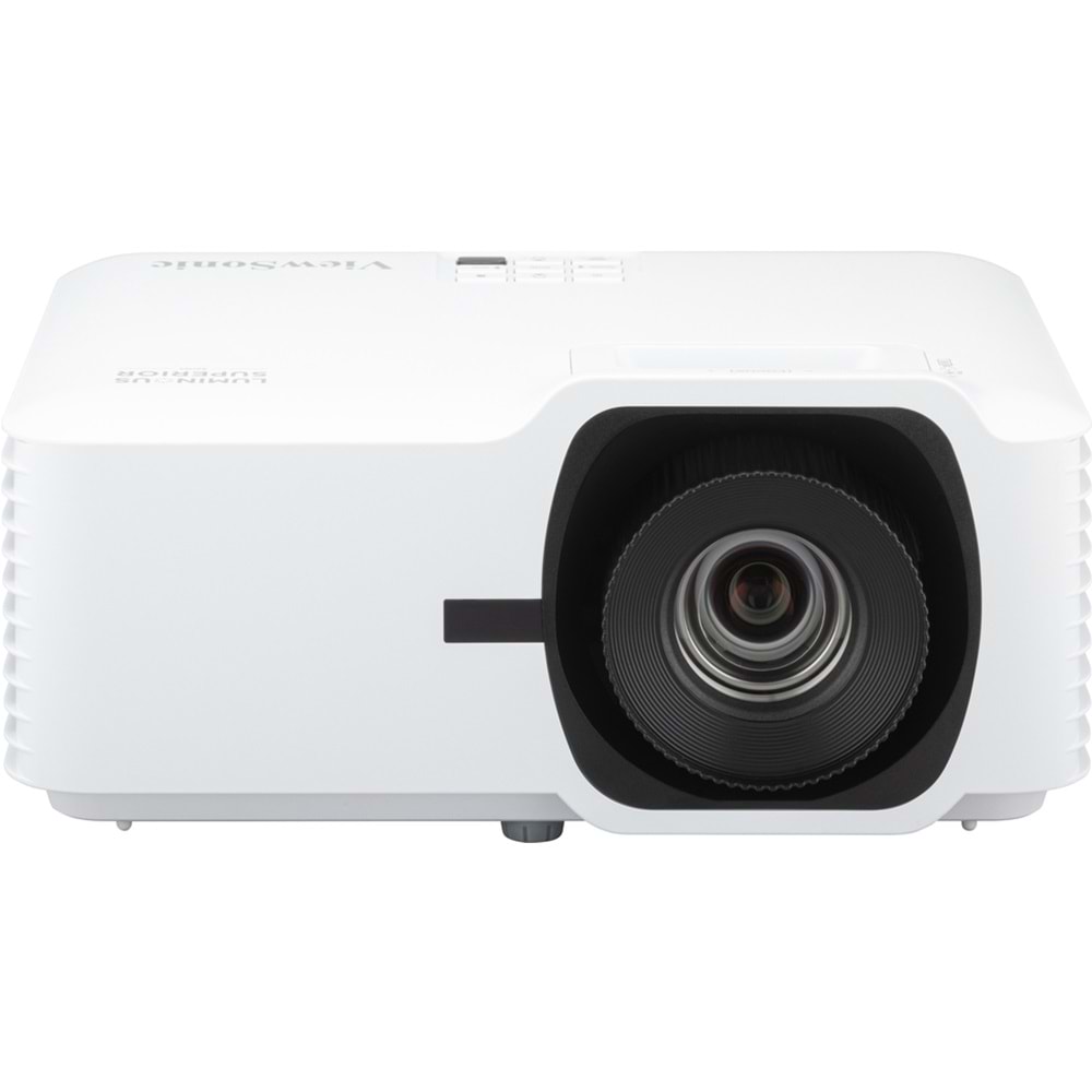 VIEWSONIC 5000ansilümen LS741HD 1920x1080 Lazer Projeksiyon Cihazı