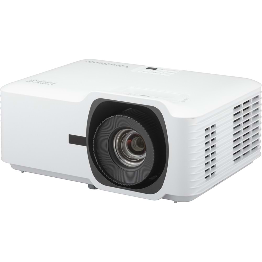 VIEWSONIC 5000ansilümen LS741HD 1920x1080 Lazer Projeksiyon Cihazı