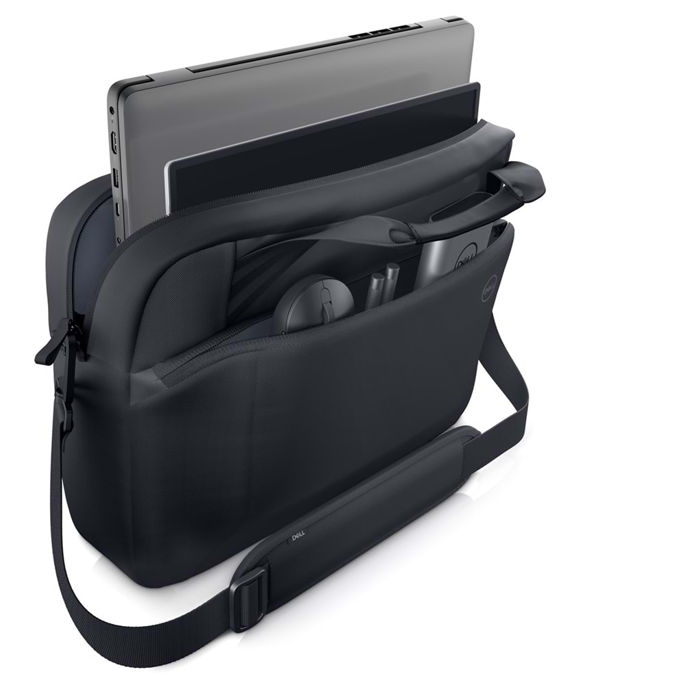 DELL 15.6