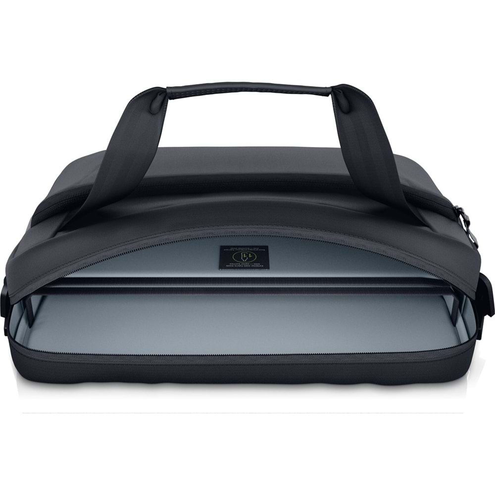 DELL 15.6
