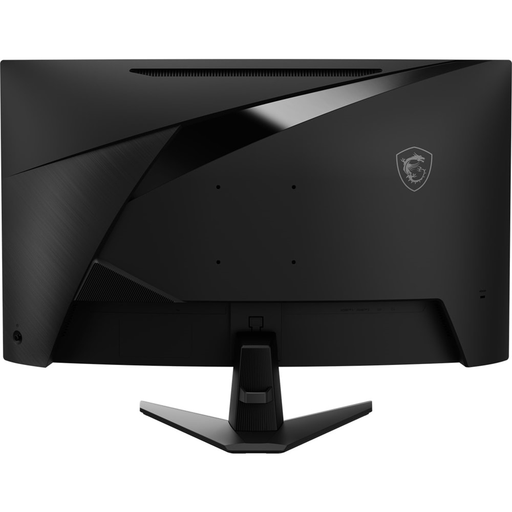 MSI 31.5