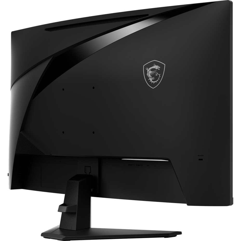 MSI 31.5