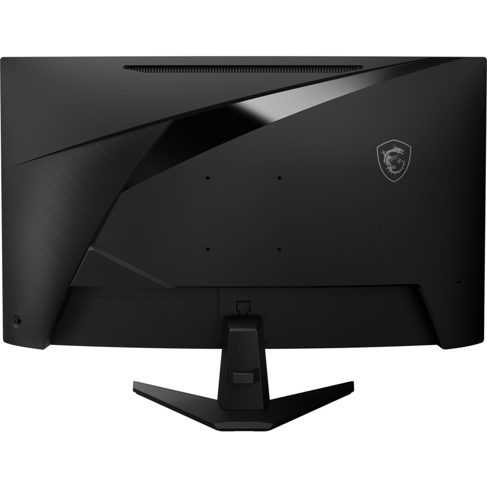 MSI 31.5