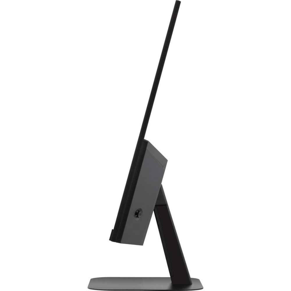 VIEWSONIC 27