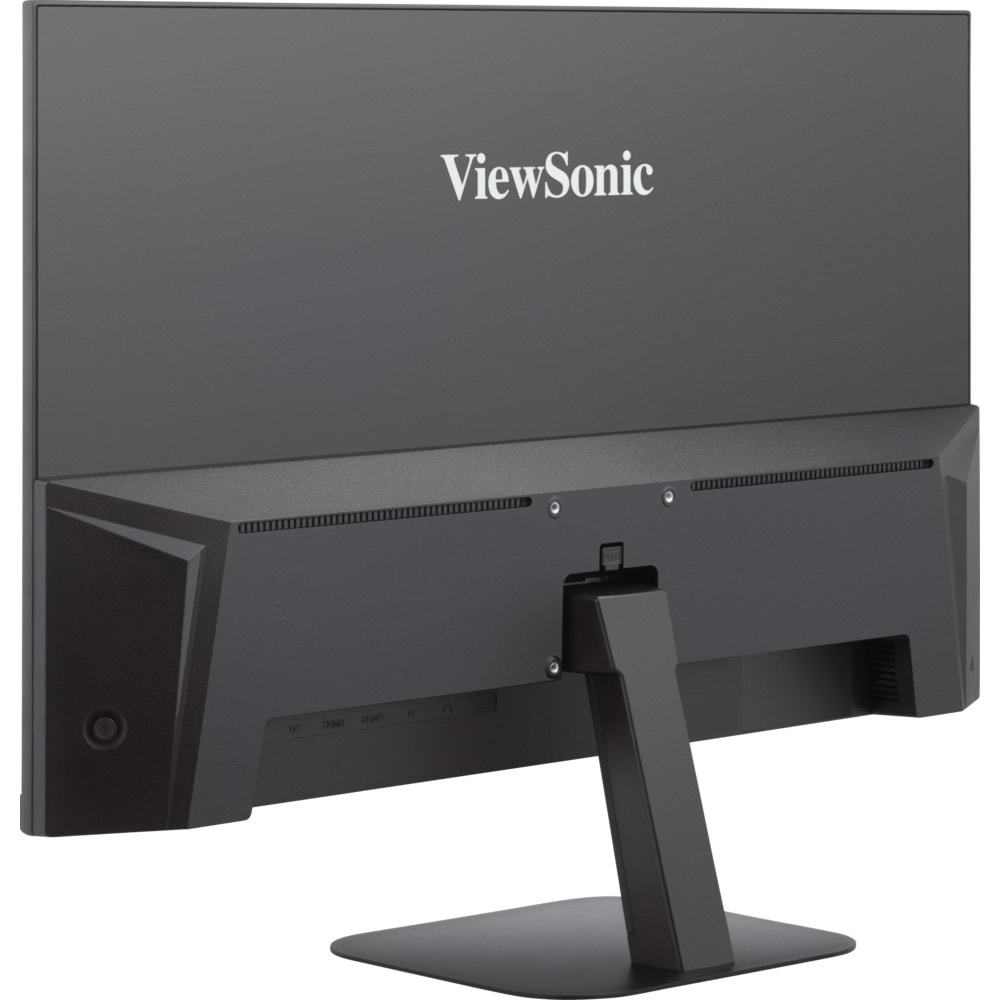 VIEWSONIC 27