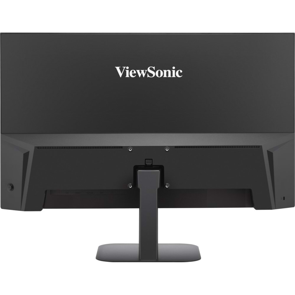 VIEWSONIC 27