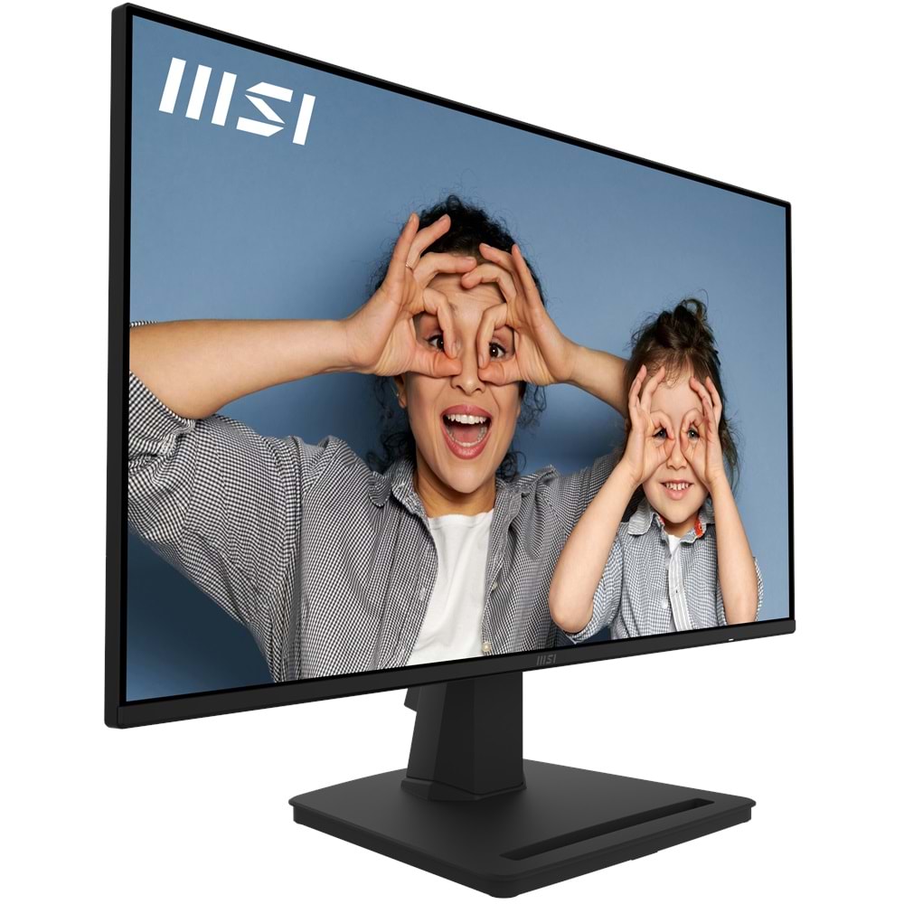 MSI 24.5