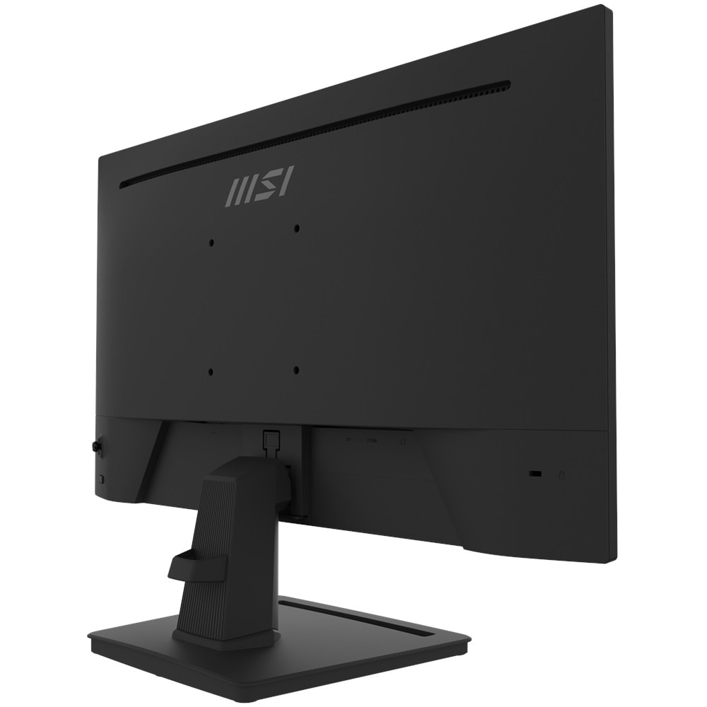 MSI 24.5