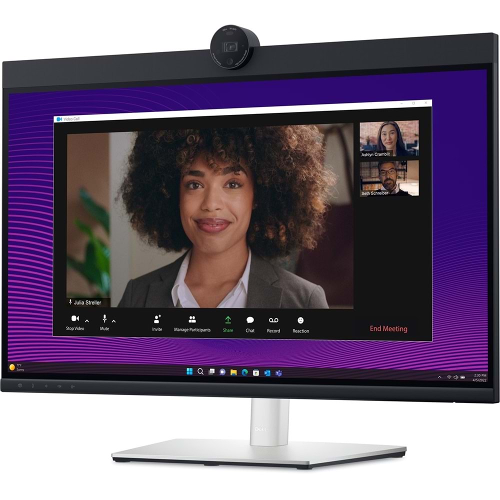 DELL 27