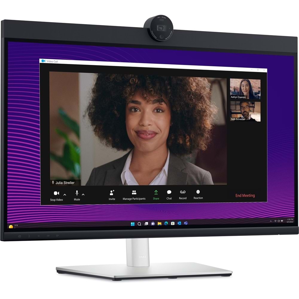 DELL 27
