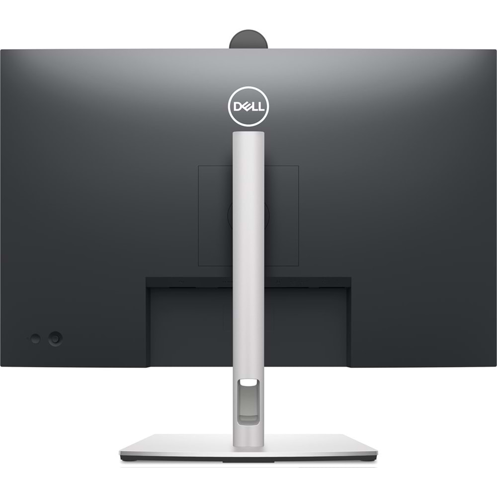 DELL 27